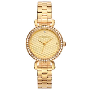 ساعت مچی ویسروی VICEROY کد 40912-97